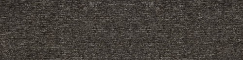tivoli-21142-antigua-steel-carpet-plank.jpg