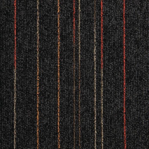 FIRST LINES 966_wynik.jpg