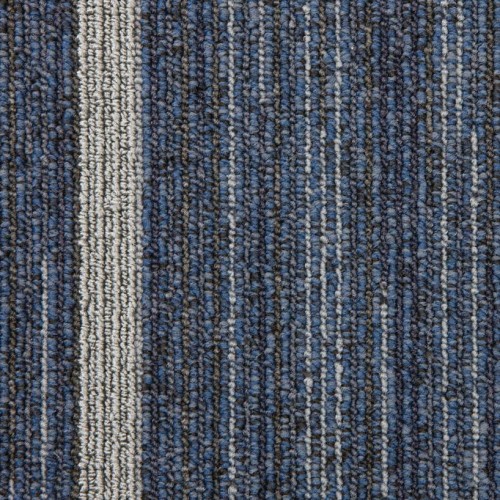 SHINE UP 562_wynik.jpg